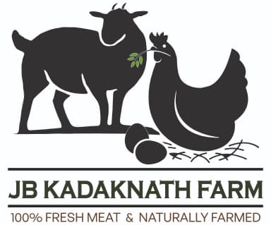 JB Kadaknath Farms