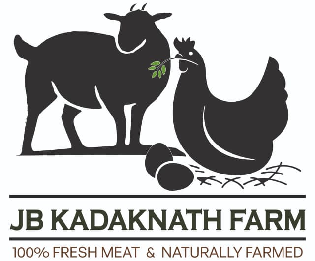 JB Kadaknath Farms